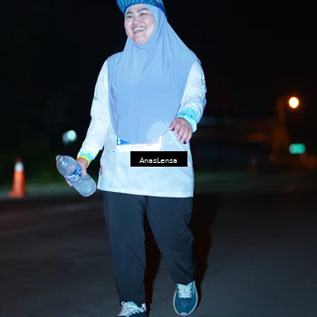Runner Photo 4573036