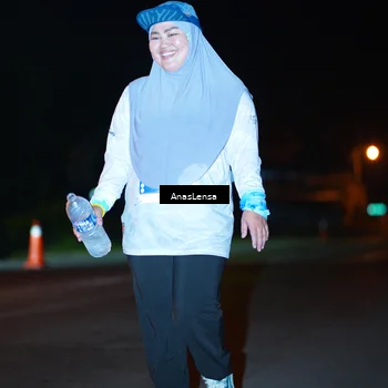 Runner Photo 4573044