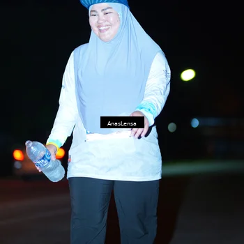 Runner Photo 4573046