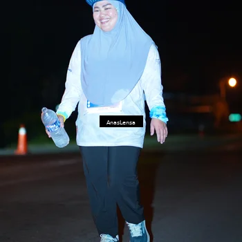 Runner Photo 4573049