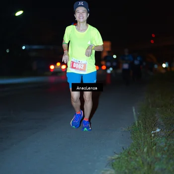Runner Photo 4573069