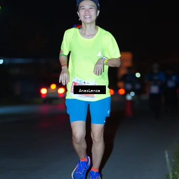 Runner Photo 4573075