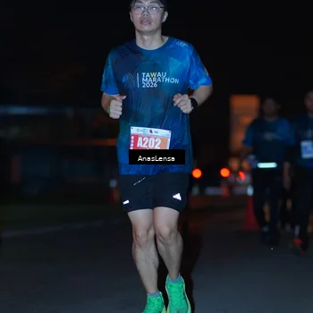 Runner Photo 4573078