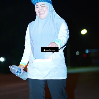 Runner Photo 4573080