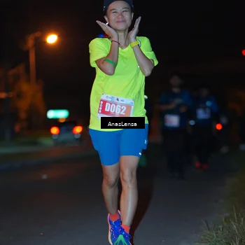 Runner Photo 4573082