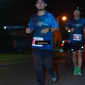 Runner Photo 4573084