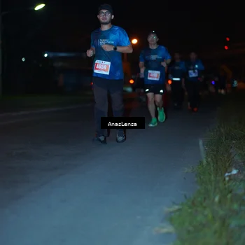 Runner Photo 4573087