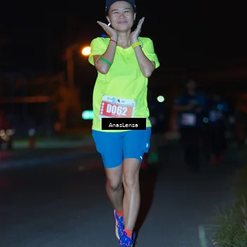 Runner Photo 4573092