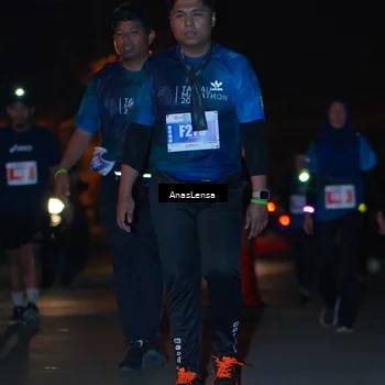 Runner Photo 4573116