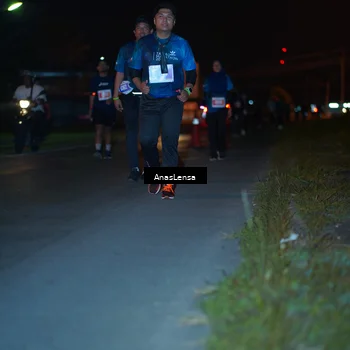 Runner Photo 4573117