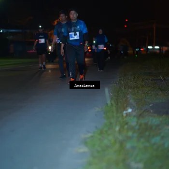 Runner Photo 4573118