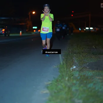 Runner Photo 4573119