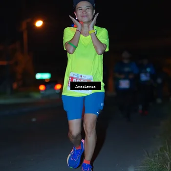 Runner Photo 4573120