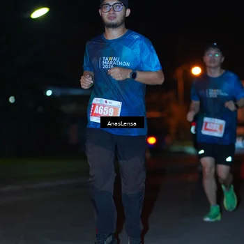 Runner Photo 4573148