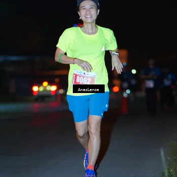 Runner Photo 4573149