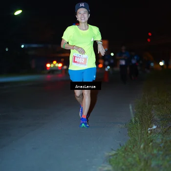 Runner Photo 4573150