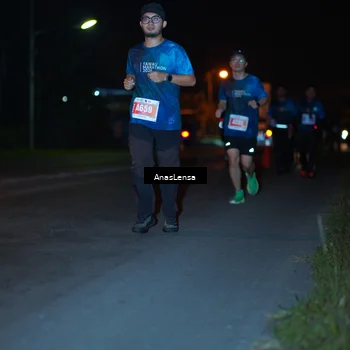 Runner Photo 4573151