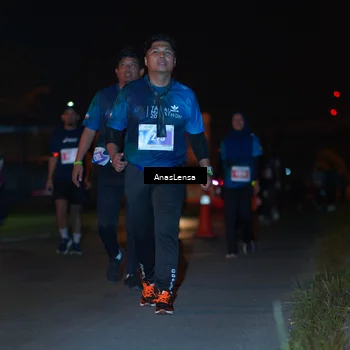 Runner Photo 4573161