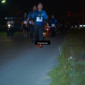 Runner Photo 4573170