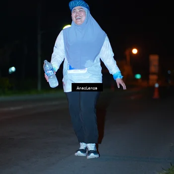 Runner Photo 4573171
