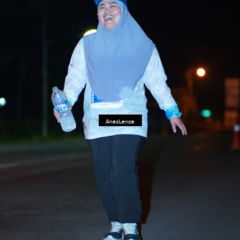 Runner Photo 4573176