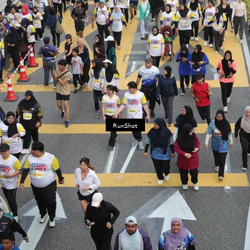 Runner Photo 4573188