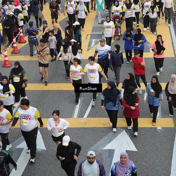 Runner Photo 4573218