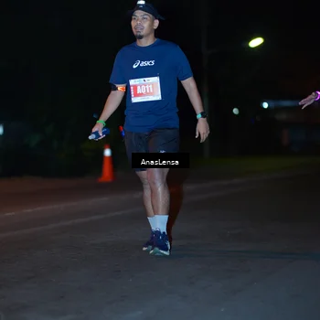 Runner Photo 4573223