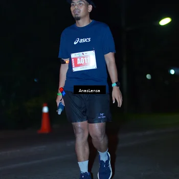 Runner Photo 4573230