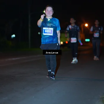 Runner Photo 4573231