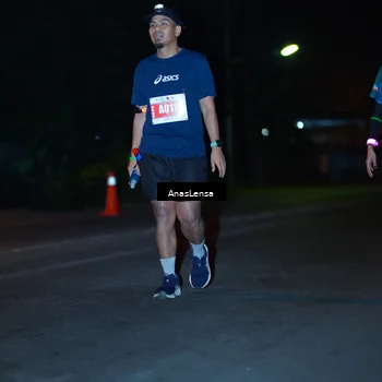 Runner Photo 4573232