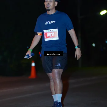 Runner Photo 4573235