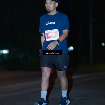 Runner Photo 4573237