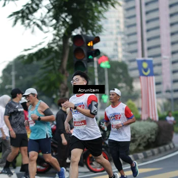 Runner Photo 4573240