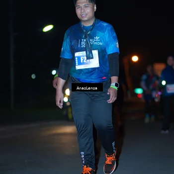 Runner Photo 4573241