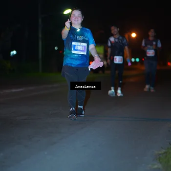 Runner Photo 4573244