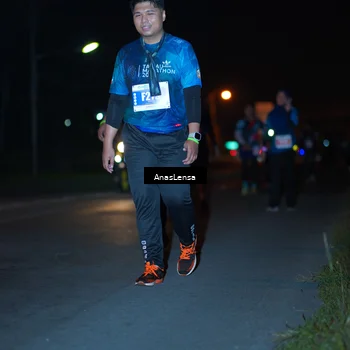 Runner Photo 4573246