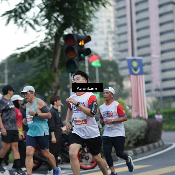 Runner Photo 4573249