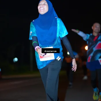 Runner Photo 4573251