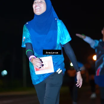 Runner Photo 4573253