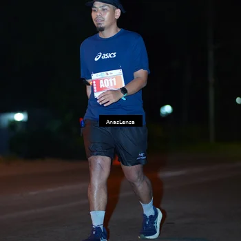 Runner Photo 4573255