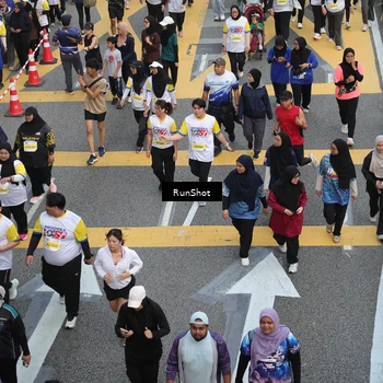Runner Photo 4573258