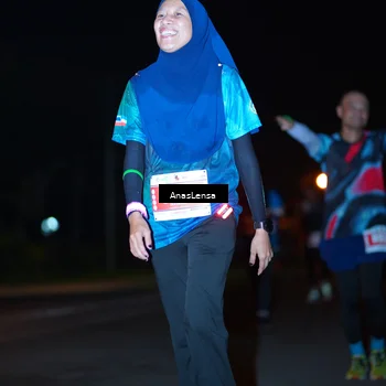 Runner Photo 4573280