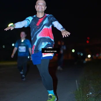 Runner Photo 4573282