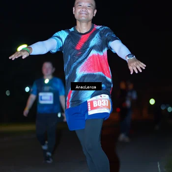 Runner Photo 4573283