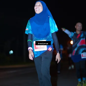 Runner Photo 4573286
