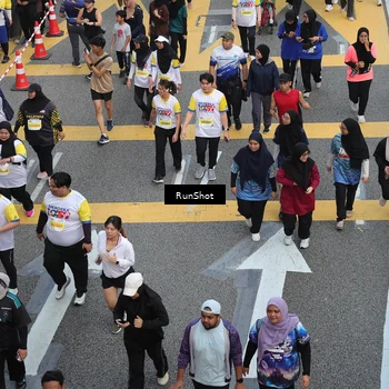 Runner Photo 4573314