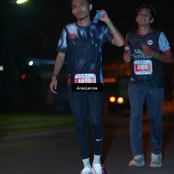 Runner Photo 4573319
