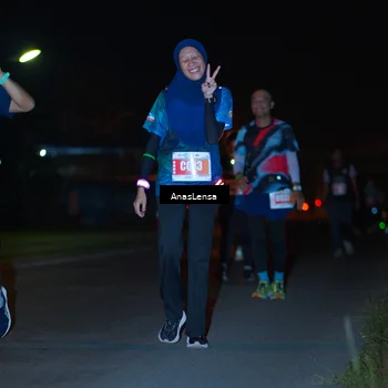 Runner Photo 4573324