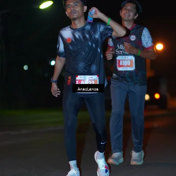 Runner Photo 4573330